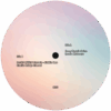 Analog Travellers Ep