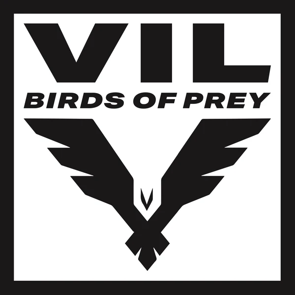 dollyTS07_1_600 Birds of Prey LP