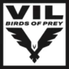 dollyTS07_2_600 Birds of Prey LP