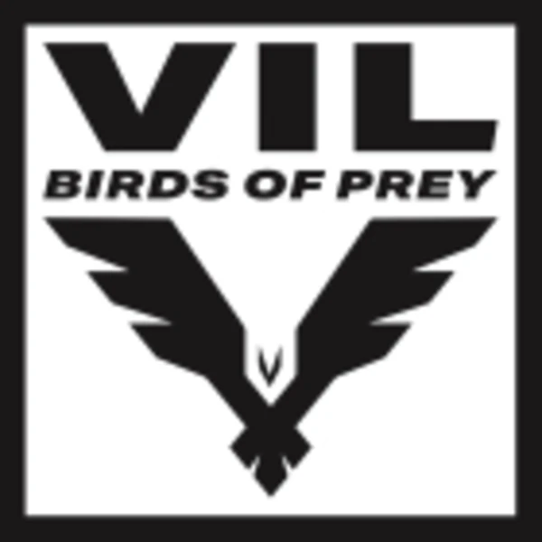 dollyTS07_2_600 Birds of Prey LP