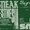Synesthesia EP