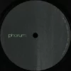 Thrust EP