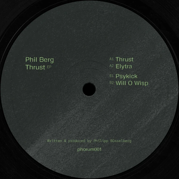 phorum001_2_600 Thrust EP