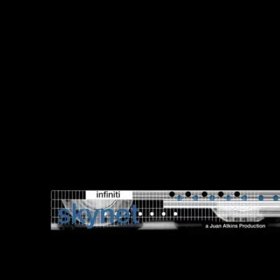 tresor105_1_600 Skynet 2x12