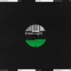 Green Light
