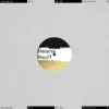 tresor372_2_600 Multiply Your Absurdities
