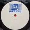 All You Need Is Trust EP
