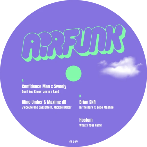 AF006_1_600 AirFunk 006