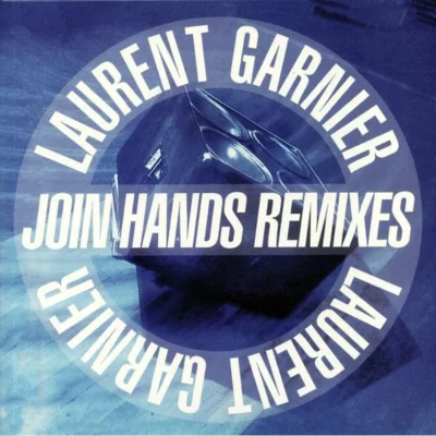 B10PC89133_1_600 Join Hands Remixes