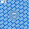 BAP174_2_600 Forever Alone EP