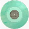 Glass Domain (Coloured repress 2024)