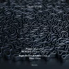 CBLVA001