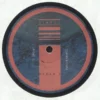 Laconica Split EP