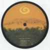 COB20_2_600 Laconica Split EP