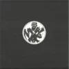 DF01_2_600 Dungeon Funk 01