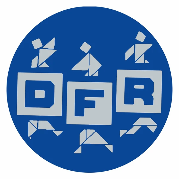 DFR004_2_600 Retrospective Alchemy