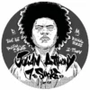 7 To Smoke EP