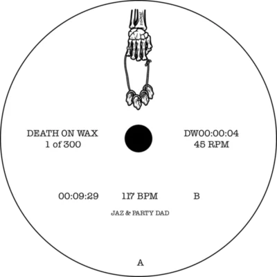 DW00:00:04