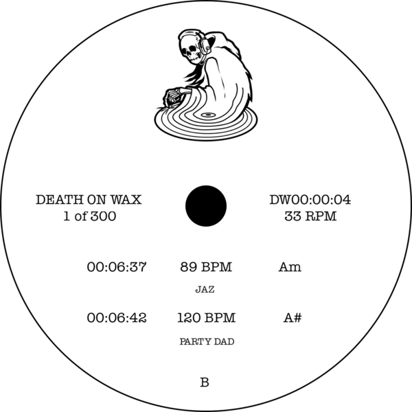 DW00:00:04