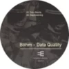 Data Quality