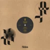 Boom EP