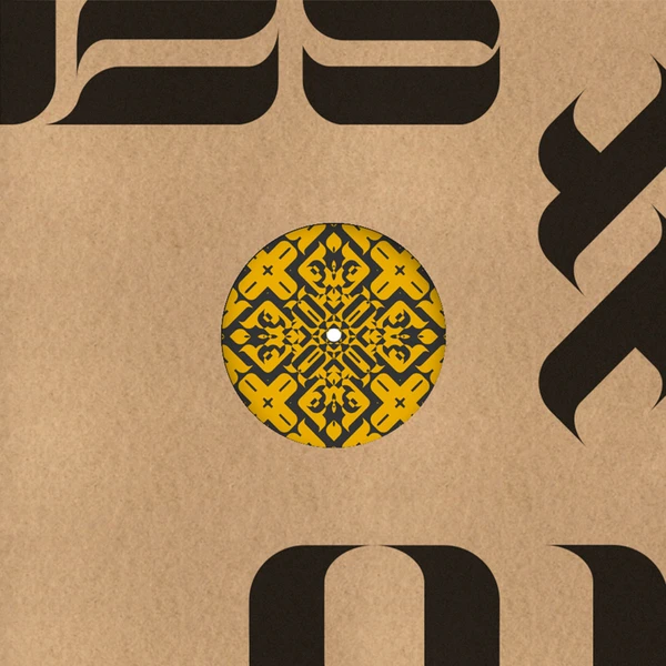 FIDES021_2_600 Boom EP