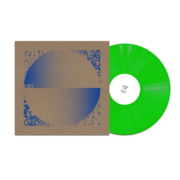 FSR007_1_600 Sunrises