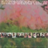 Cherry Blossom Baby LP