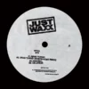 JUSTWAXX002_1_600 1979