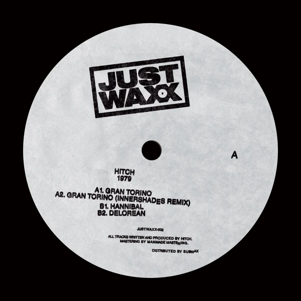 JUSTWAXX002_1_600 1979