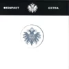 Speicher 95 - Tribute Ep