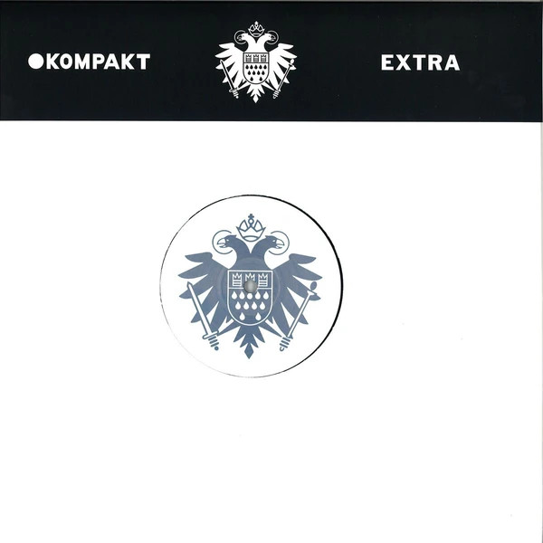 Speicher 95 - Tribute Ep