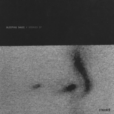 Stories EP