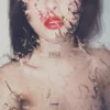 Relapse EP