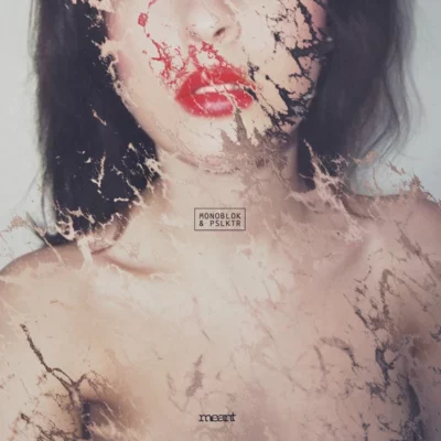 Relapse EP