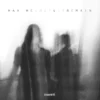 Lost It EP