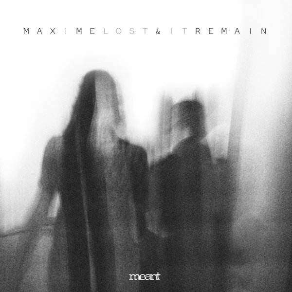 MEANT023_1_600 Lost It EP