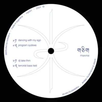 MP001