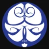 MP-001_2_600 MP001
