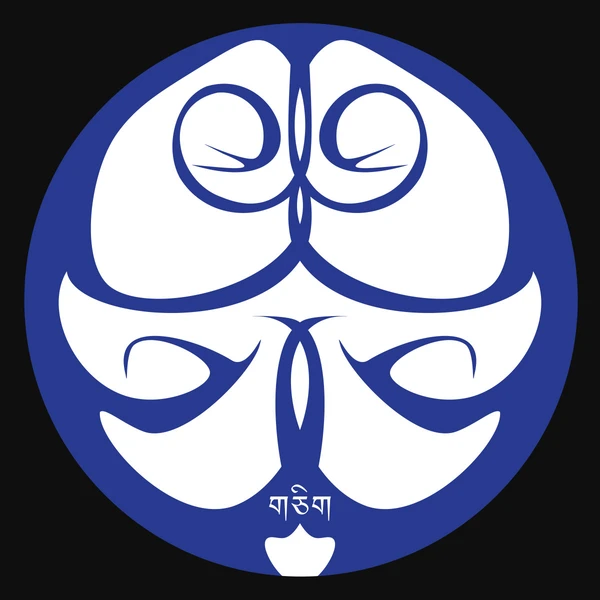 MP-001_2_600 MP001