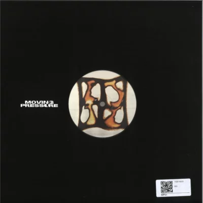 Moving Pressure 01