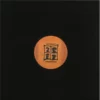 MP001_2_600 Moving Pressure 01