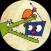 Radio Koko EP