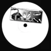 Musique de Niche Vol. 1