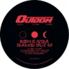 Booh & Nizar Sarakbi Split