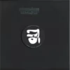 The Instigator EP