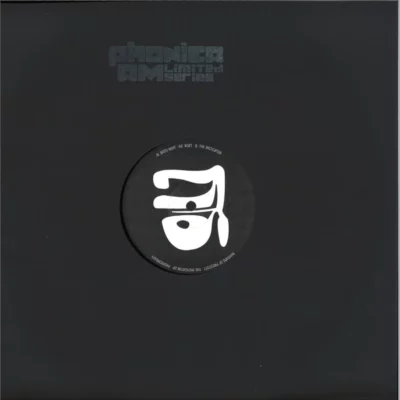 The Instigator EP