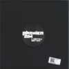 The Instigator EP