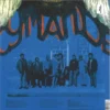 Cymande LP