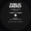Three O Three